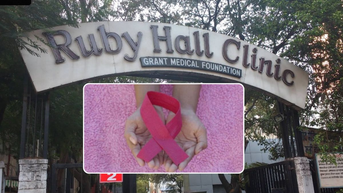 robotic-hifu-therapy-prostate-cancer-treatment-pune