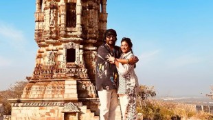roop kumar rathod married to anup jalota first wife sonali rathod