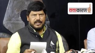 pmc-election-rpi-internal-dispute-after-results