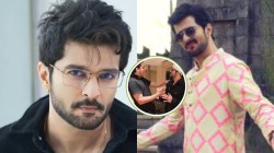 राकेश बापटची Bigg Boss Marathi 6 मध्ये एन्ट्री होताच ‘नवरी मिळे हिटलरला’मधील सहकलाकार म्हणाला, “ट्रॉफी…”