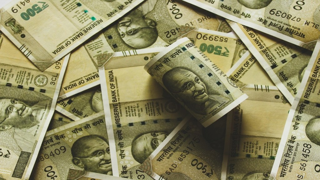 forex reserves India, Indian rupee vs dollar, historical forex reserve high, RBI forex strategy, India's foreign currency reserves, gold reserves increase India, currency exchange volatility India, forex reserves India, Indian rupee vs dollar, historical forex reserve high, RBI forex strategy, India's foreign currency reserves, gold reserves increase India, currency exchange volatility India,