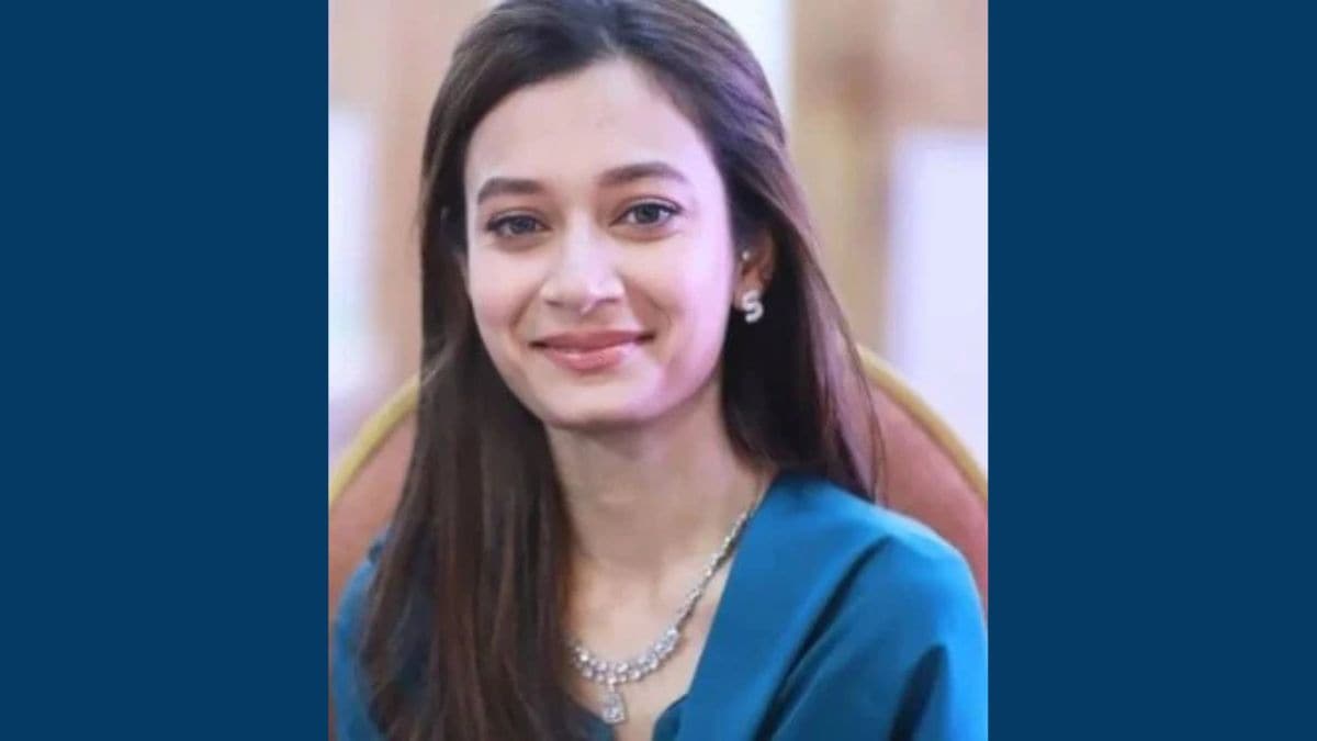 sahar-sheikh-clarifies-apology-statement-mumbra