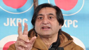 sajjad-gani-lone-kashmiri-leader