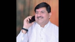 निवडणूक निकालाच्या तोंडावर तोंडावर शिवसेना ठाकरे गटाला धक्का; समीर टाकळे यांनी दिला पक्षाचा राजीनामा