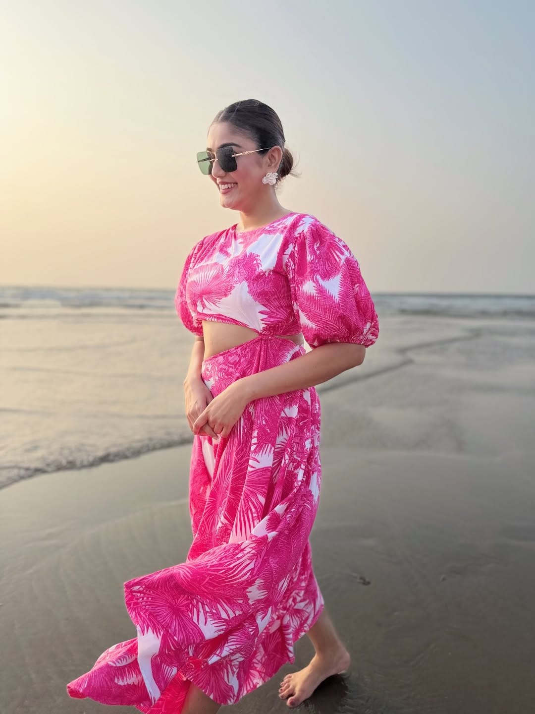 sana makbul