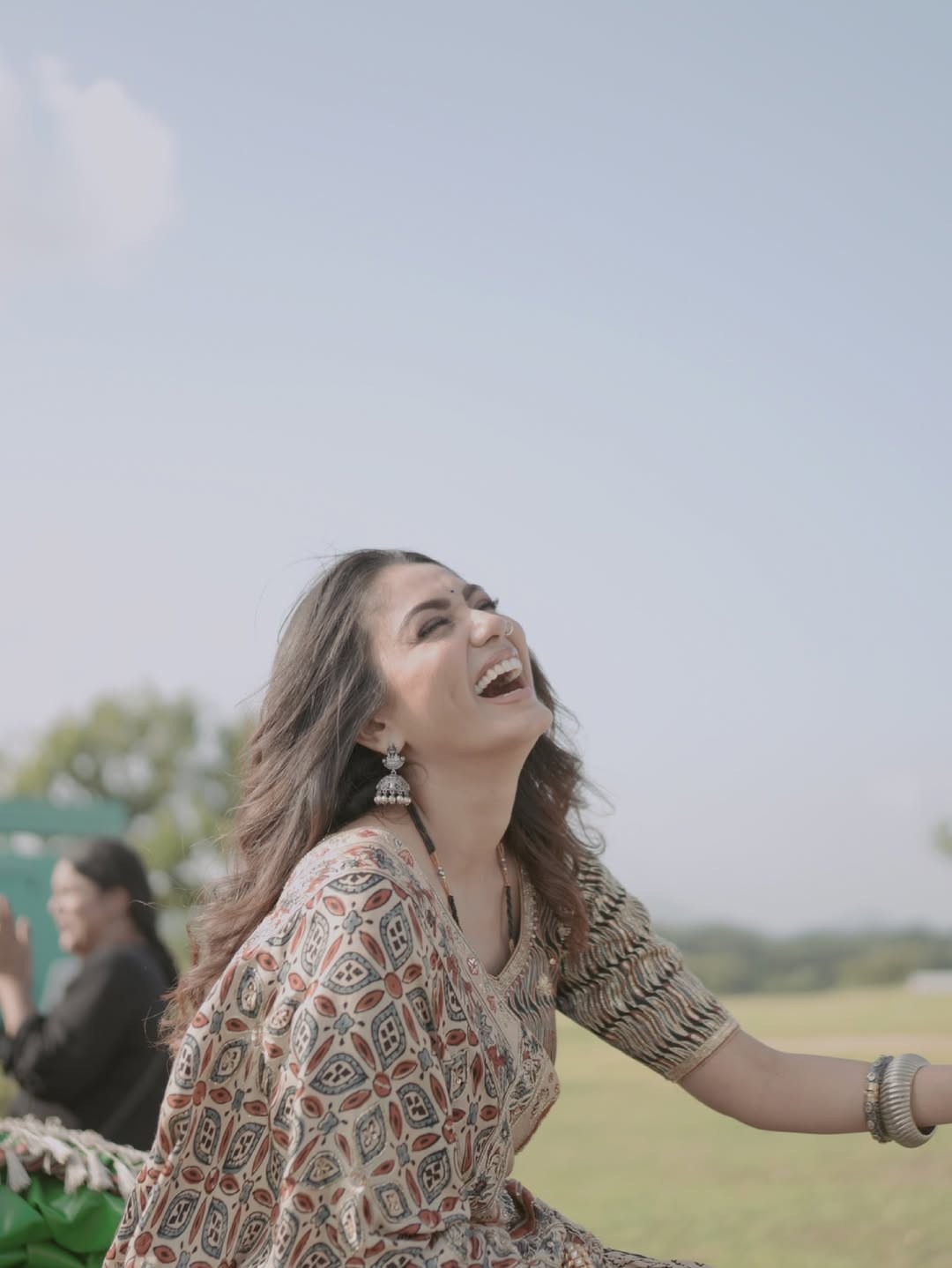 sana makbul