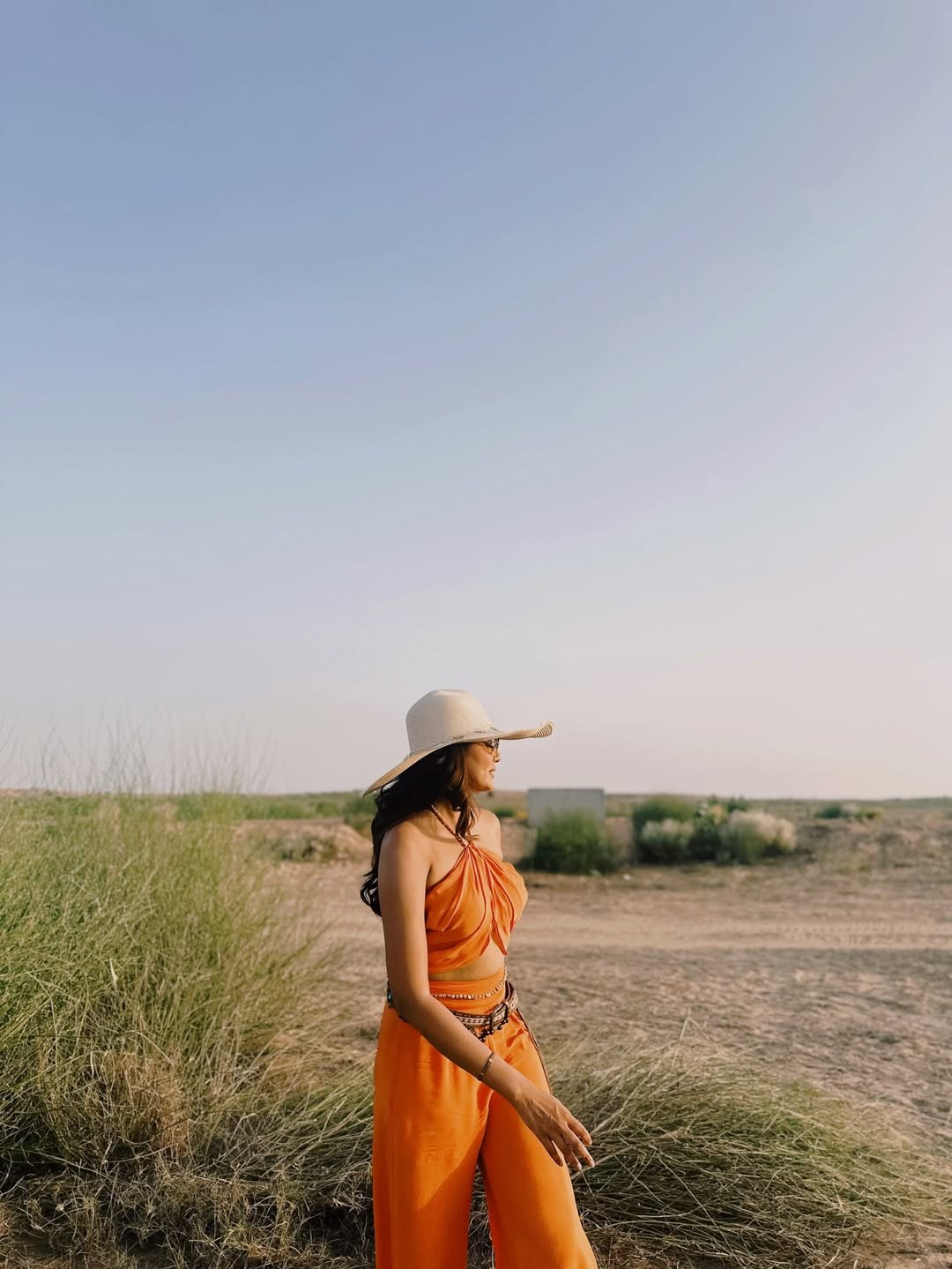 sana makbul