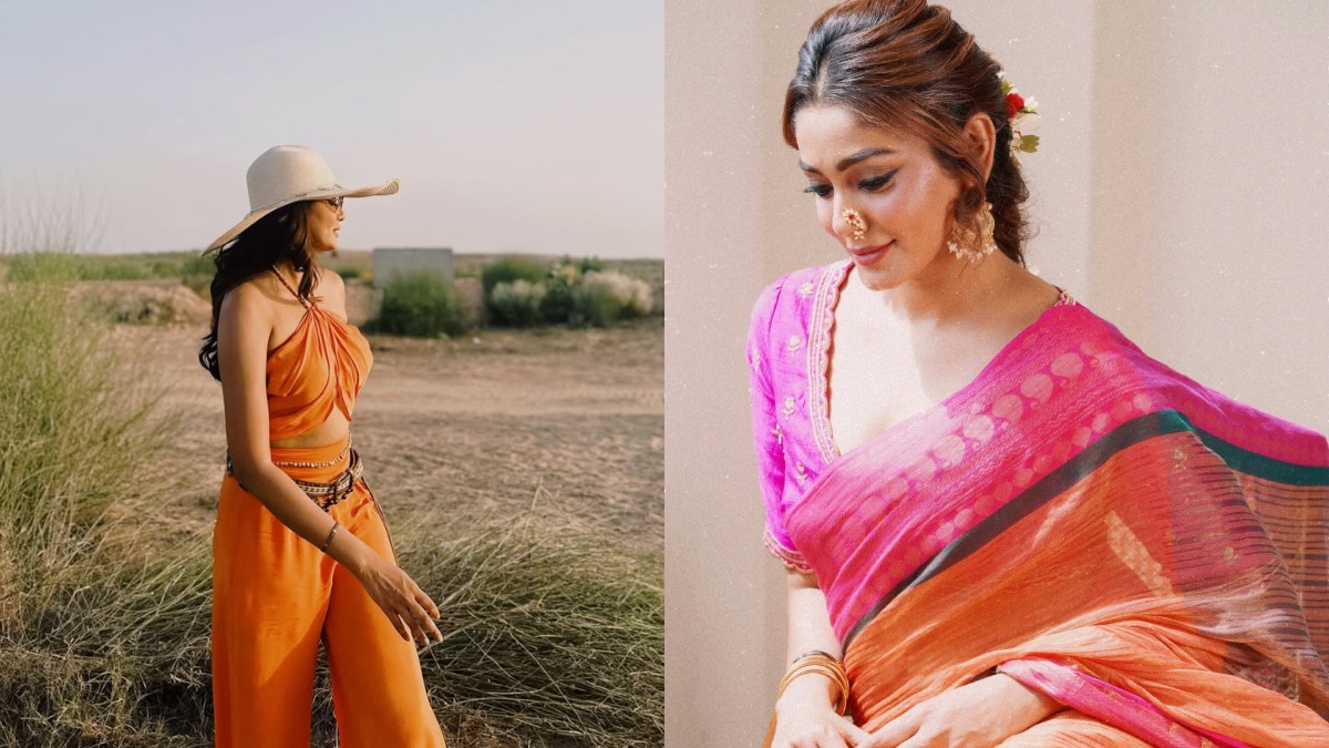 sana makbul breakup reason