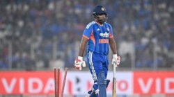 IND vs NZ: अभिषेक, सूर्या अन् संजू फ्लॉप! शिवम दुबेची अर्धशतकी खेळी व्यर्थ; न्यूझीलंडचा दमदार विजय