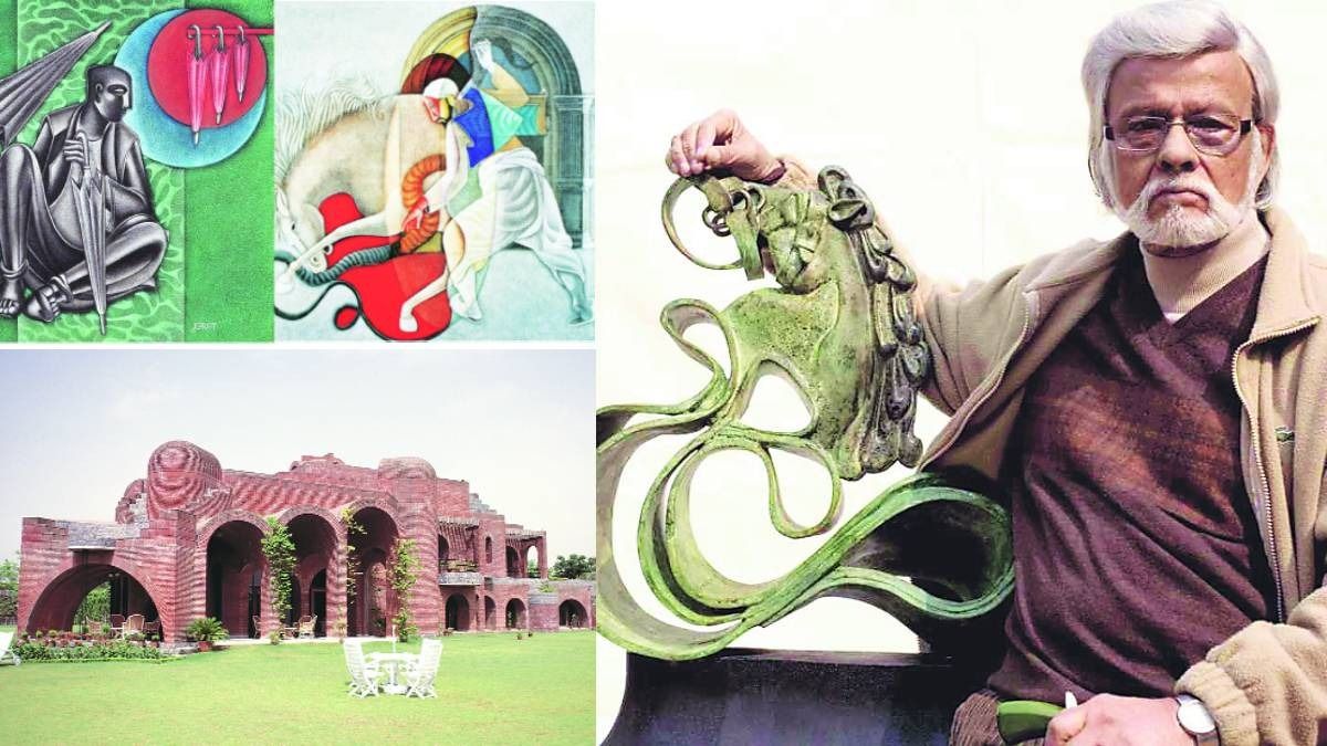 satish-gujral-life-art-struggle-inspiration