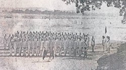 नदीकारण :  अजूनही काळरात्र आहे…मुळशी