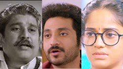 Video: “तो असा खेळ खेळेल की…”, जगन्नाथची भविष्यवाणी की सावलीची विठ्ठलावरची श्रद्धा? ‘सावळ्याची जणू सावली’मध्ये ट्विस्ट