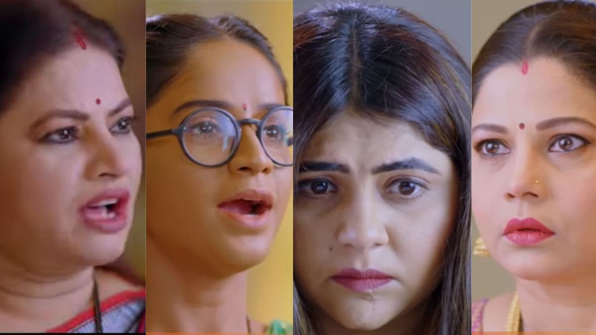 savlyachi-janu-savali