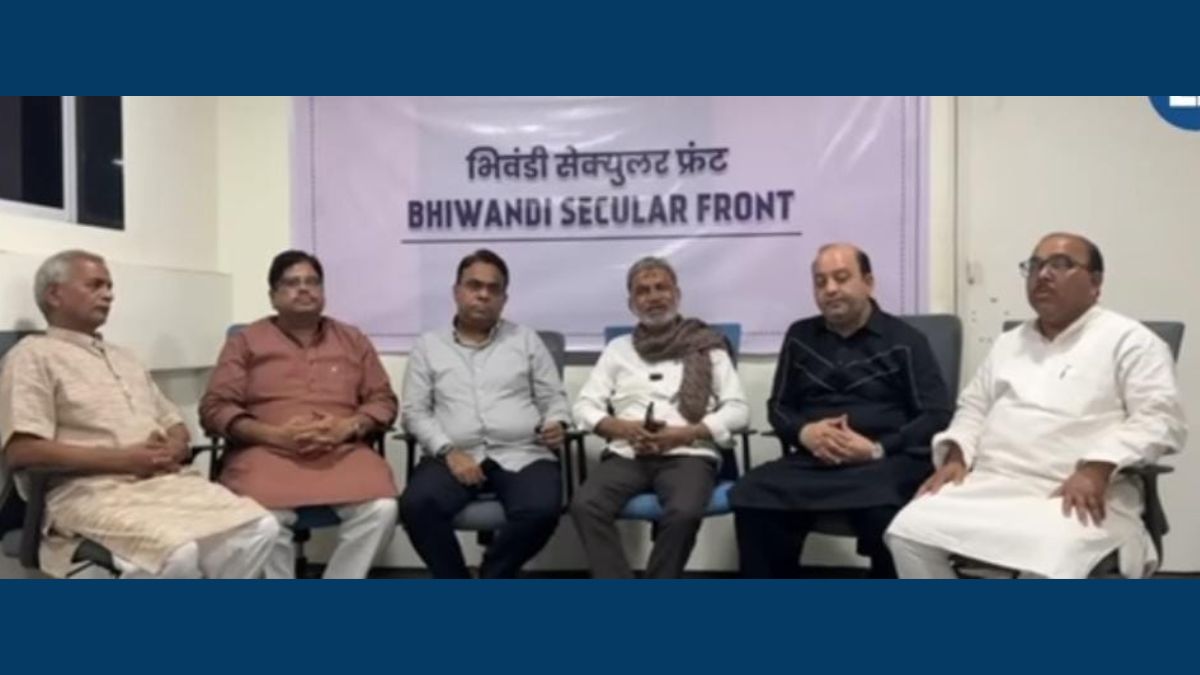 bhiwandi-mayor-election-secular-front-rais-shaikh