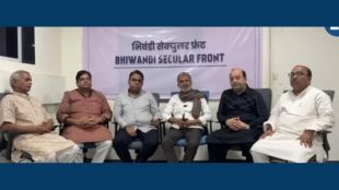 bhiwandi-mayor-election-secular-front-rais-shaikh