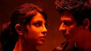 shahrukh-khan-priyanka-chopra