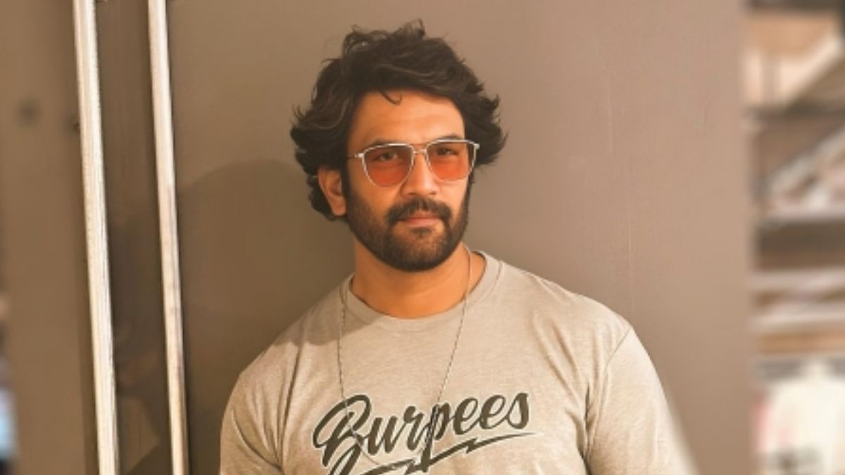 sharad kelkar expresses regret about his voice impact on career says makers hesitate to cast him