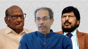 Opposition faces numbers crunch in Maharashtra Rajya Sabha and Council elections