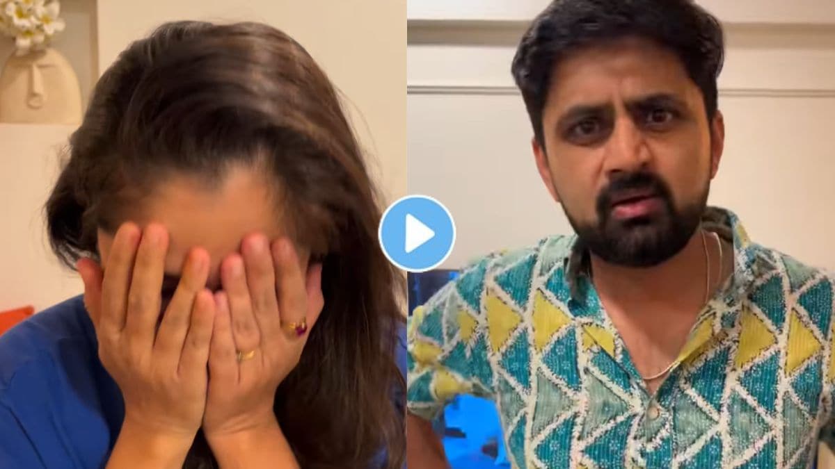 shashank-ketkar-priyanka-ketkar