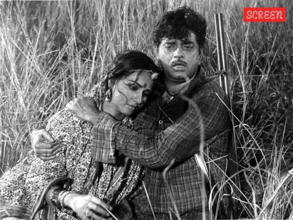 shatrughan sinha reena roy