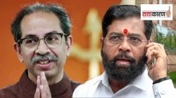 ठाकरे गटाचे ४ नगरसेवक बेपत्ता? भाजपाचा शिंदेसेनेला थेट इशारा; काय चाललंय महाराष्ट्रात? वाचा ५ घडामोडी…