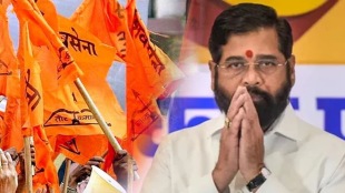 Shivsena shinde faction candidate in Thane wealth most are crorepati and wealth increased five to ten times in just nine years