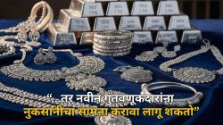 Silver Price: चांदीच्या किमतीचा रेकॉर्ड; खरेदी करावी की विकावी, तज्ज्ञांचे म्हणणे काय?
