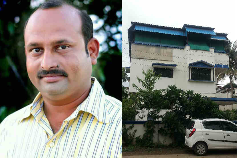 criminal background Candidate Who Won Maharashtra Corporation Election 2026