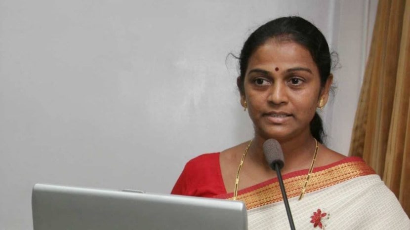 २००७-२००९ या कार्यकाळात शिवसेनेच्याच शुभा राऊळ यांना महापौर पदी विराजमान करण्यात आले.