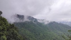 ​शक्तीपीठ महामार्गाच्या नव्या आराखड्याबाबत संभ्रम; सिंधुदुर्गातील गावांची धाकधूक वाढली