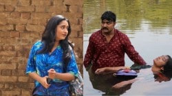 ‘देवमाणूस’ मालिकेतून ‘या’ अभिनेत्रीची एक्झिट; पोस्ट शेअर करत म्हणाली, “शेवट…”