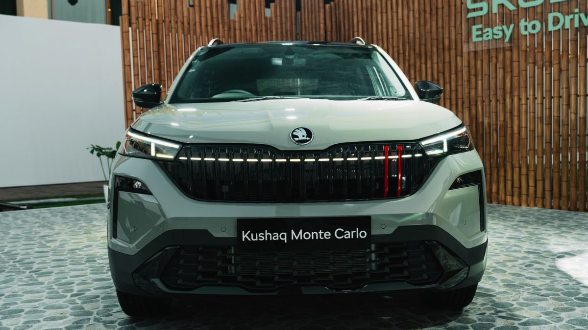 skoda-kushaq-new-suv-launch-european-technology-india