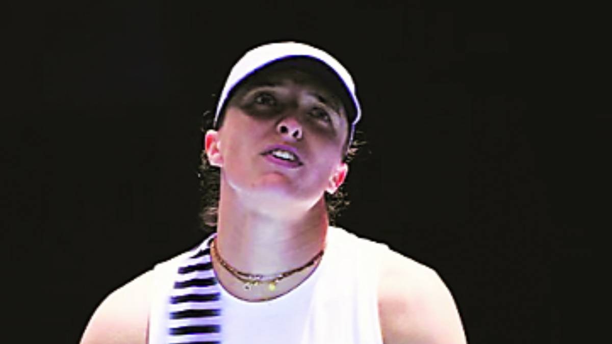 raybakina pegula smash through to australian open semifinals sports