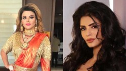 Bigg Boss Marathi: “मला १०० टक्के खात्री…”, राखी सावंत ‘बिग बॉस मराठी’च्या सहाव्या पर्वात येणार? सोनाली राऊतचे वक्तव्य चर्चेत