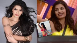 बिकिनी फोटोशूट घरच्यांनी पाहिलं अन्…; Bigg Boss Marathi फेम सोनाली राऊत म्हणाली, “माझी आई तेव्हा…”