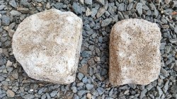 अवकाशातून रहस्यमय वस्तूने जवाहरनगर हादरले; परसोडीत भीतीचे वातावरण