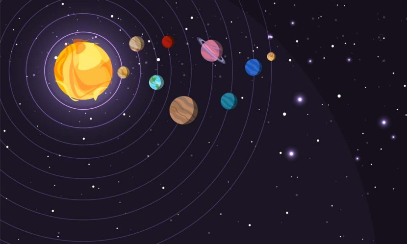 Mars Sun conjunction make Mangladitya Rajyog