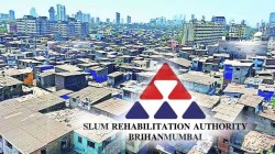 झोपु प्राधिकरणाच्या सर्व सेवा आता घरबसल्या शक्य!