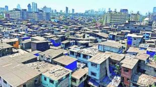 sra-provides-over-97-thousand-flats-to-project-affected-families-in-mumbai