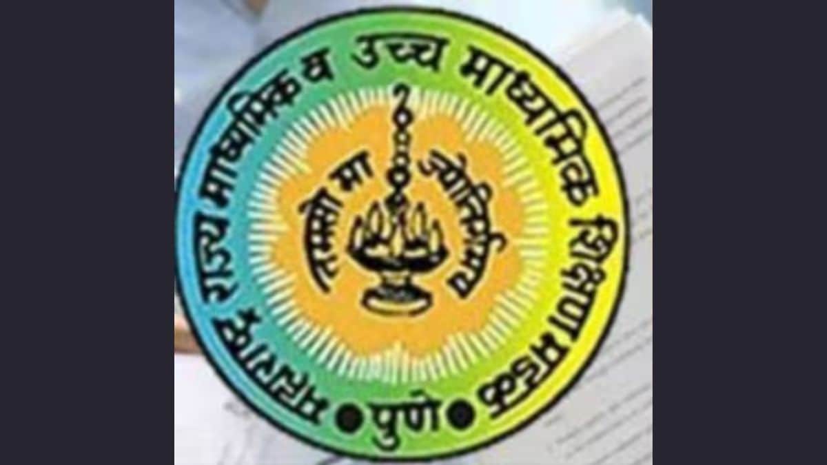 maharashtra-state-board-active-on-social-media-for-ssc-hsc-exams