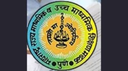 राज्य मंडळ आता समाज माध्यमात… आता काय होणार?