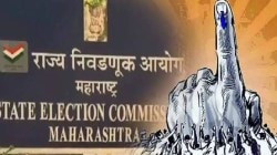 Election Commission: जाहीर प्रचार संपला तरी घरोघरी प्रचाराची मुभा; निवडणूक आयोग