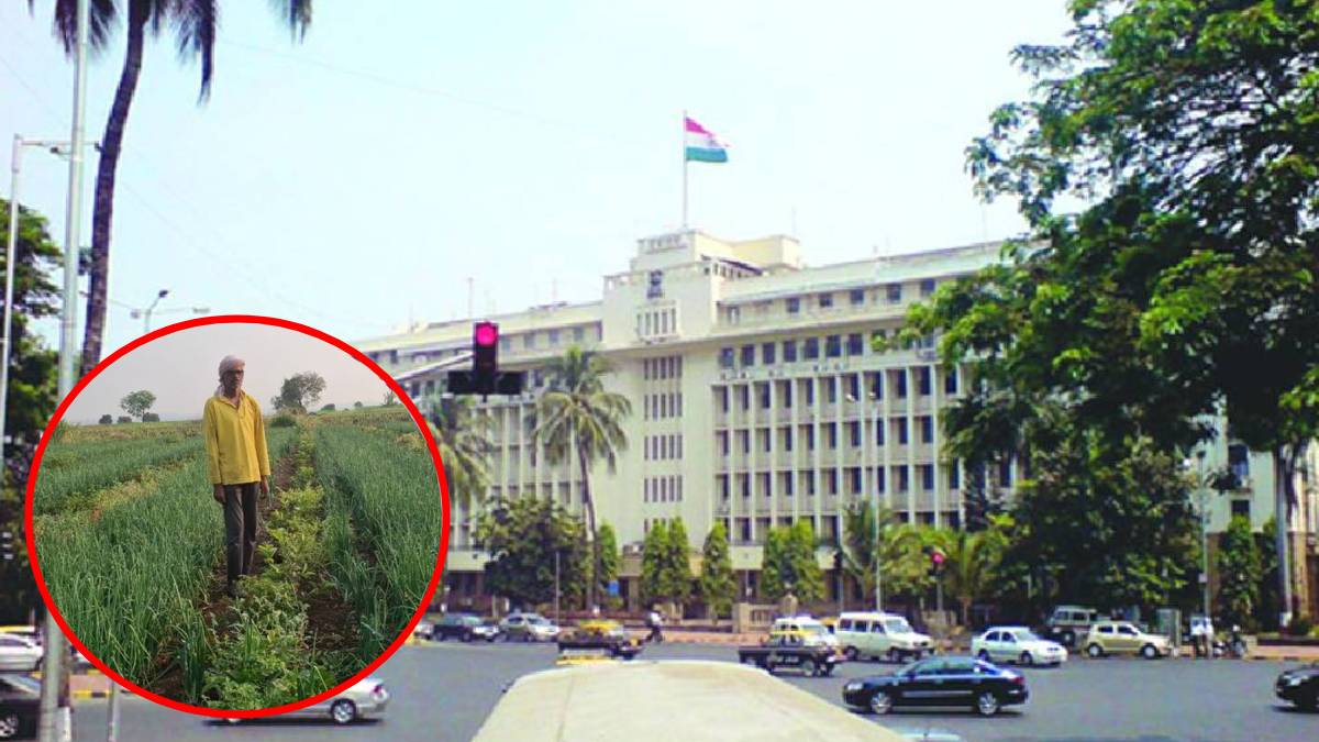 Farmers await clarity as committee requests repayment and defaulter data from district cooperative banks