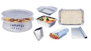 aluminum cookware benefits,
