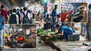 bhandup-bus-accident-street-vendors-return-outside-railway-station