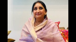 राज्याला आज मिळणार पहिल्या महिला उपमुख्यमंत्री, ११ व्या उपमुख्यमंत्री म्हणून आज सुनेत्रा पवारांचा शपथविधी, आज नेता निवड