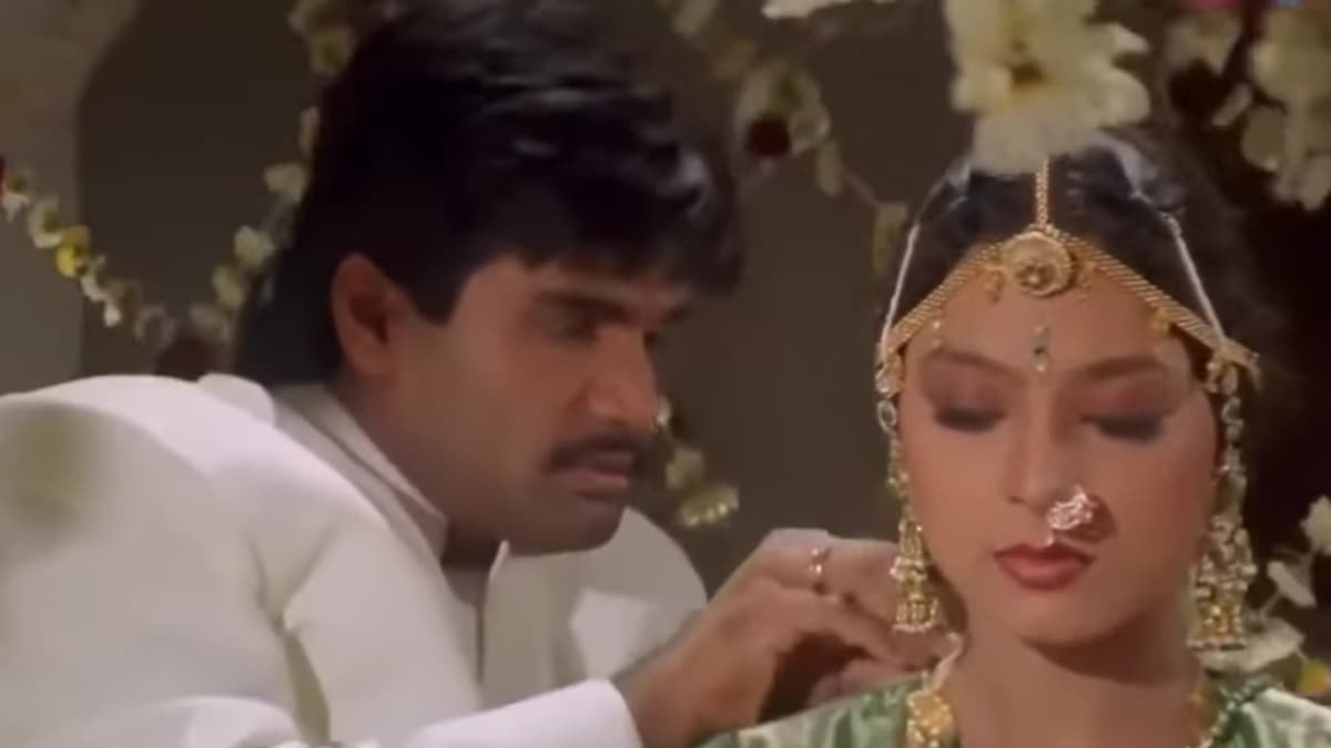 suniel shetty on borger suhagrat scene shooting