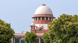 Supreme Court issues notice to Delhi government on terrorist plea against death penalt