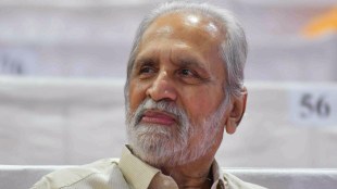 suresh-kalmadi-death-news
