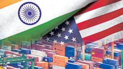 Economic Survey 2026 : ‘स्वदेशी’चा ध्यास अटळ, पूर्ण आयात-पर्यायी वाटचालही अशक्य!